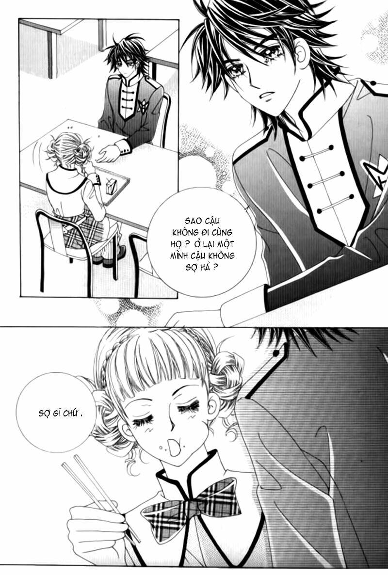 going to you chapter 3 26