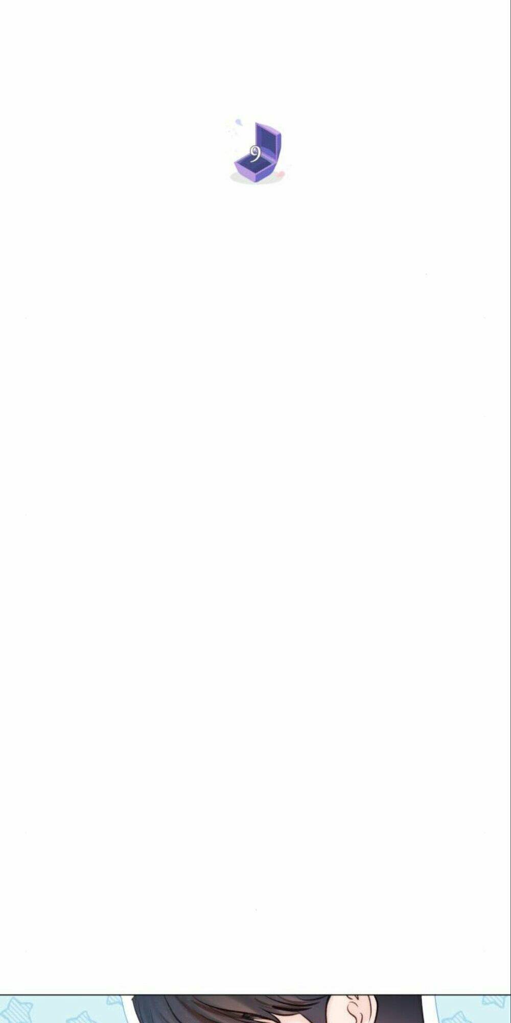 nhất định chúng ta sẽ được hạnh phúc chapter 9 46