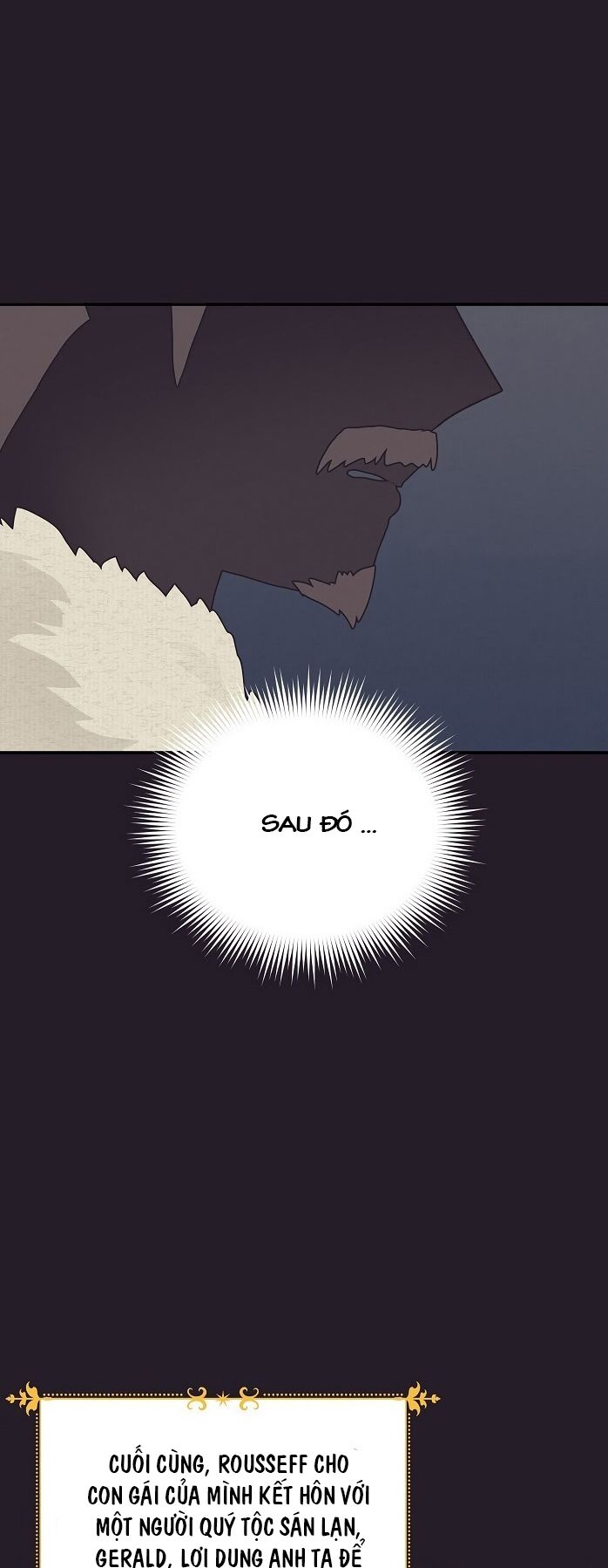 nữ công tước với tâm hồn trống rỗng chapter 42 52