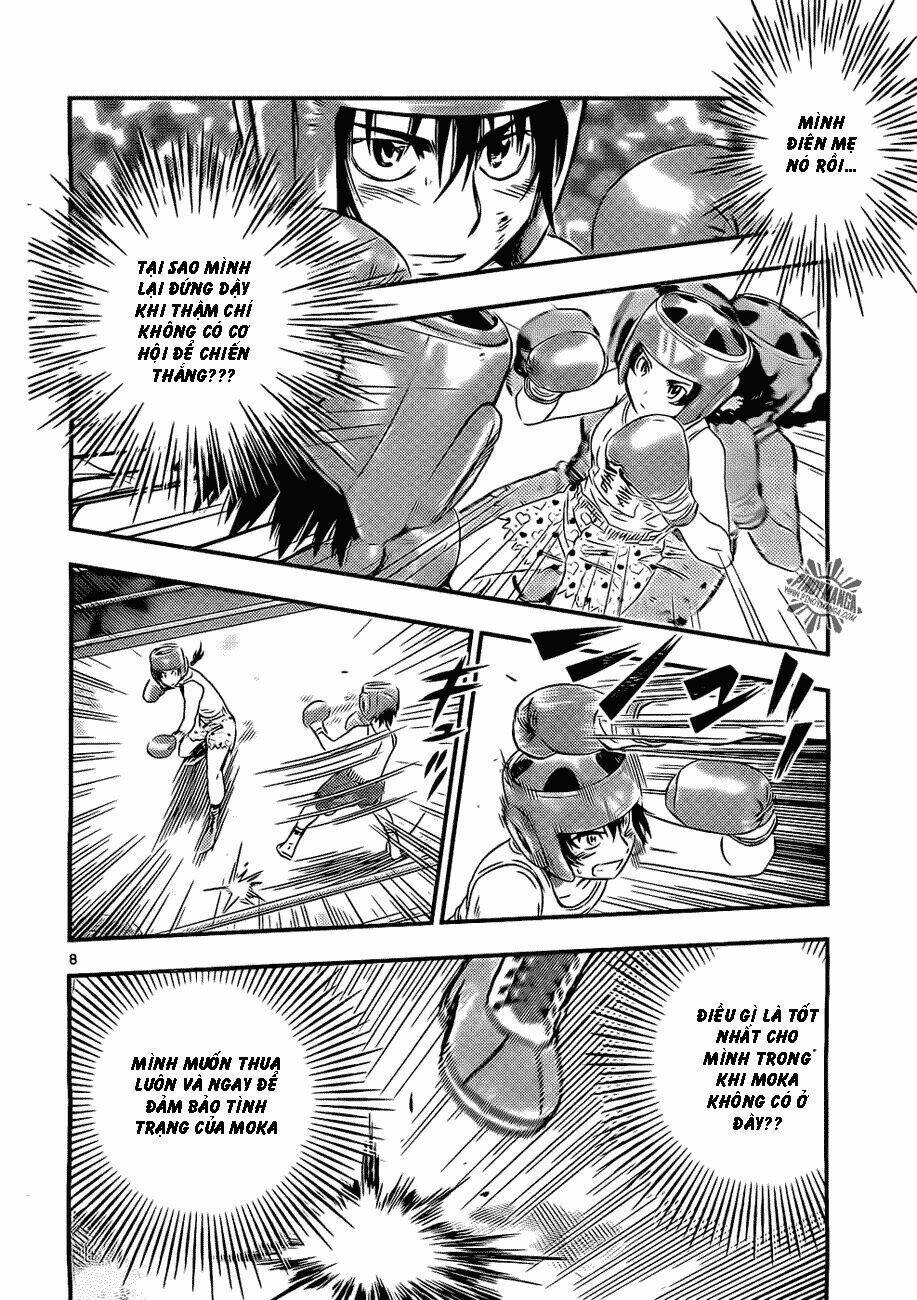 buyuden chapter 40 11