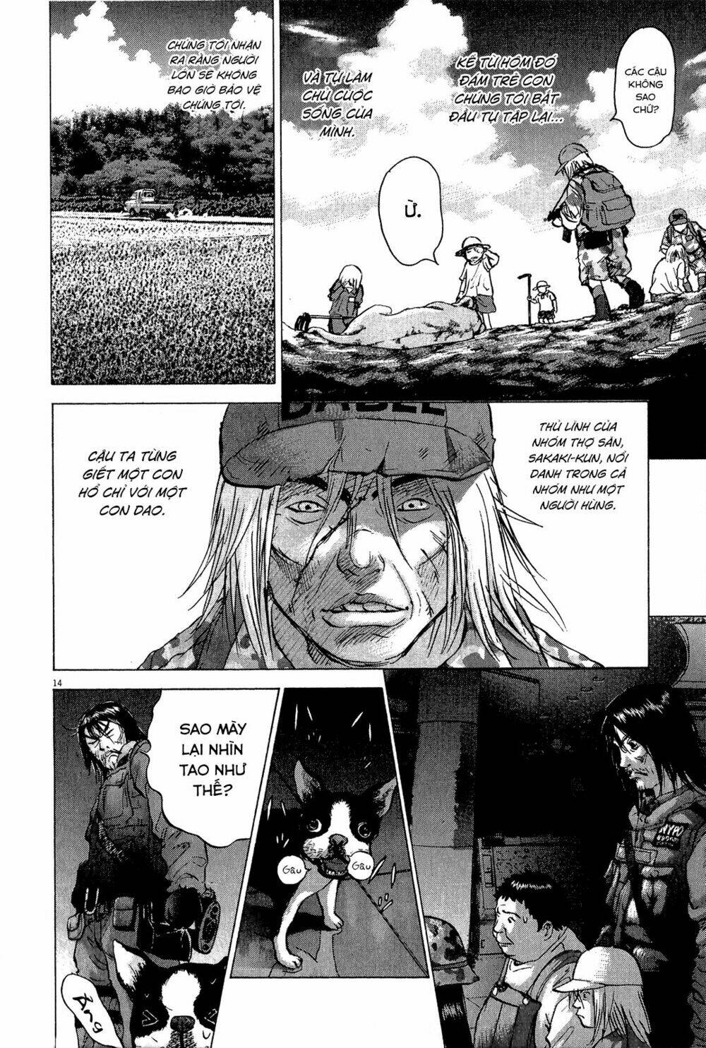 sprite chapter 35 16