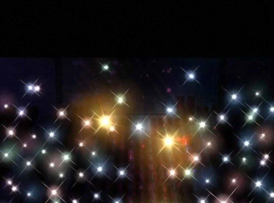 vinh quang vô tận chapter 38 185