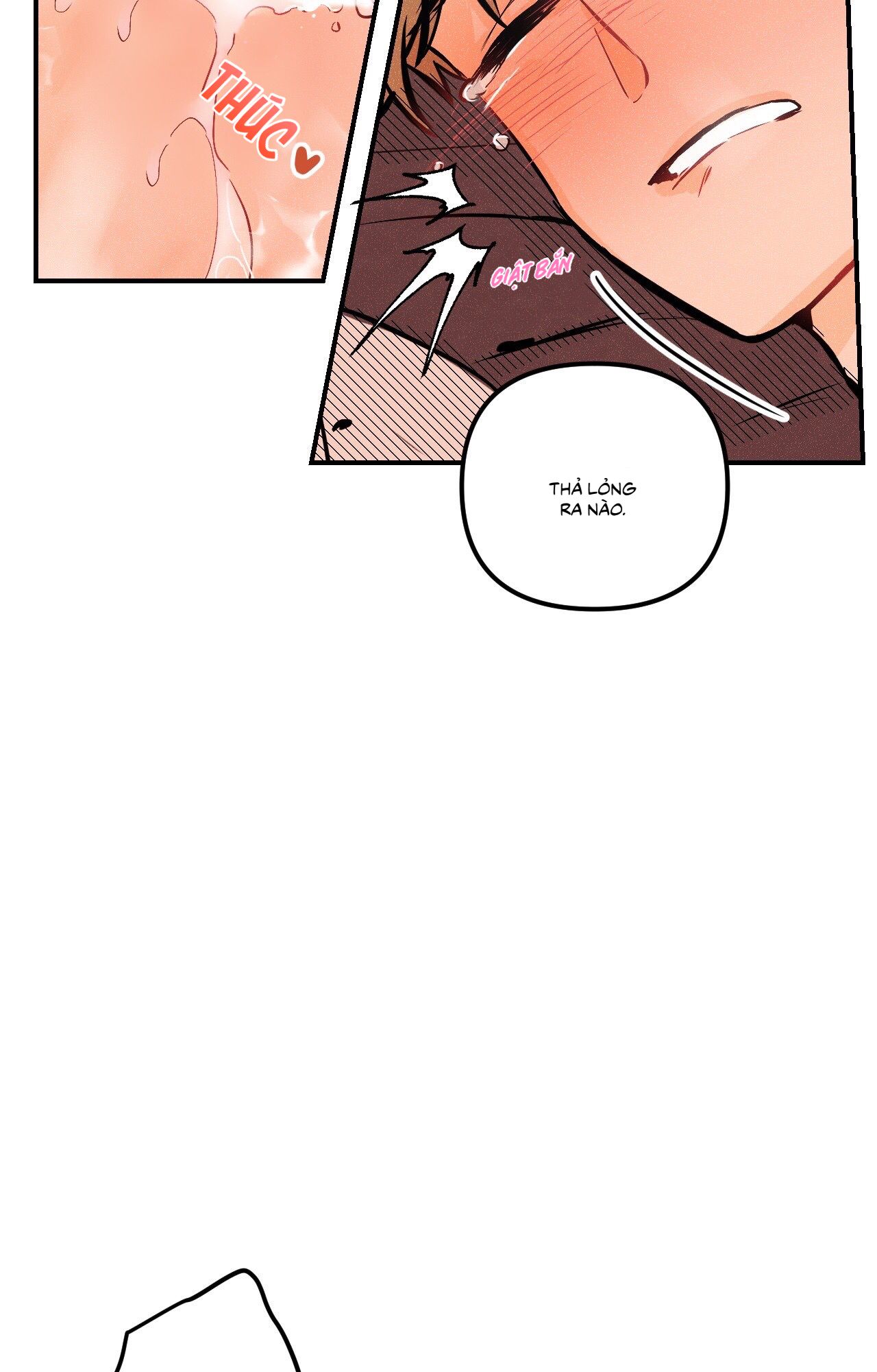 punk dunk funk chapter 12 5