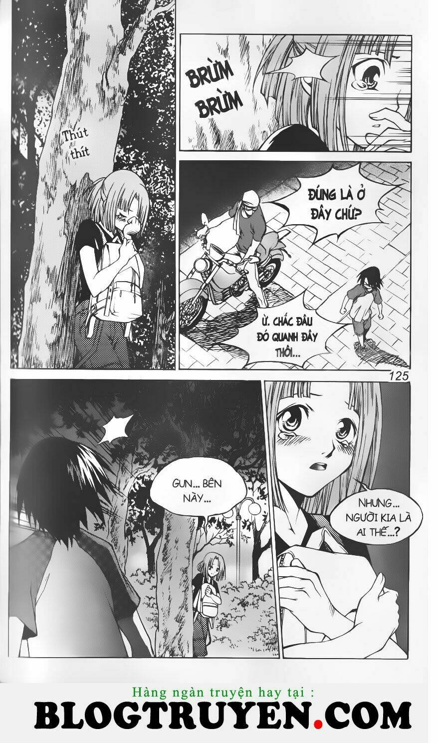 circumstances in my home's bathtub chapter 195 38