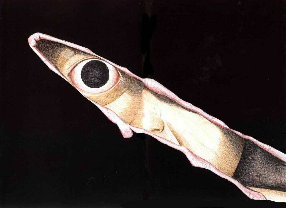 fuan no tane chapter 1 3