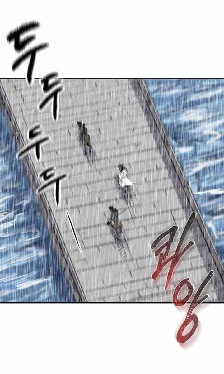 quán trọ phong ba chapter 97.1 50