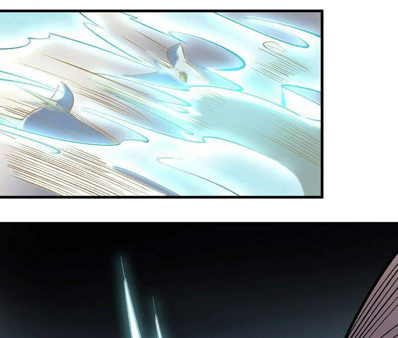 võ đạo độc tôn chapter 507 45