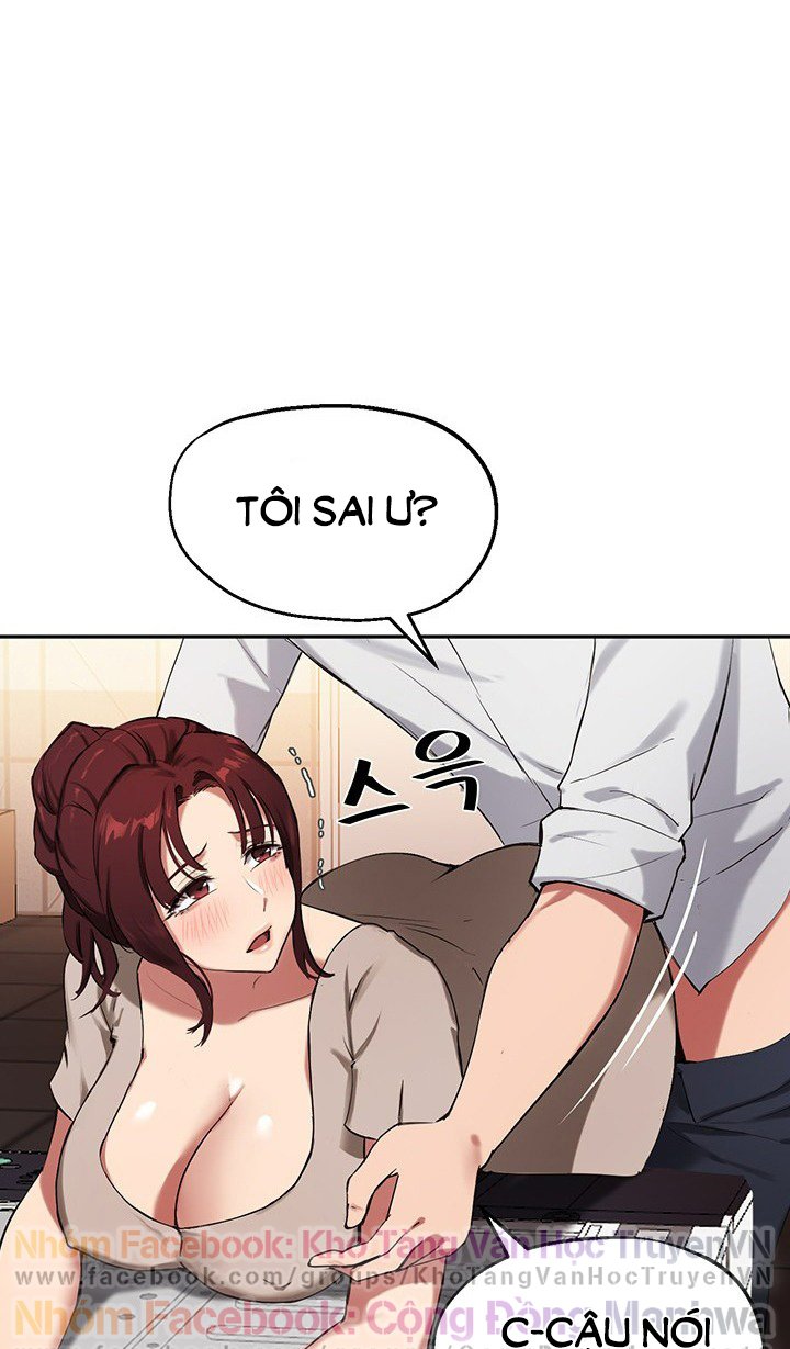 tuổi đôi mươi chapter 43 33