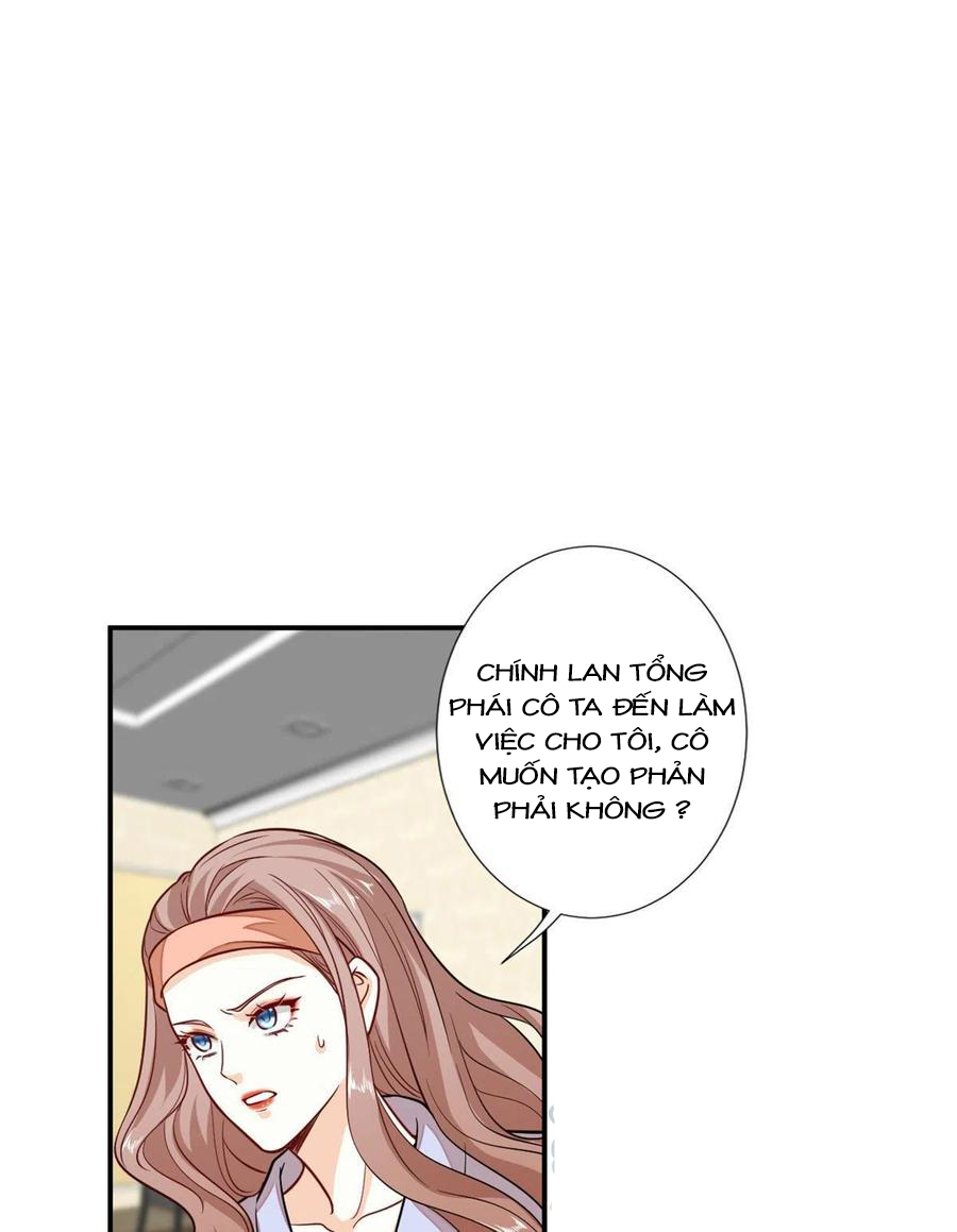 thí hôn lão công, cần giúp sức chapter 314 5