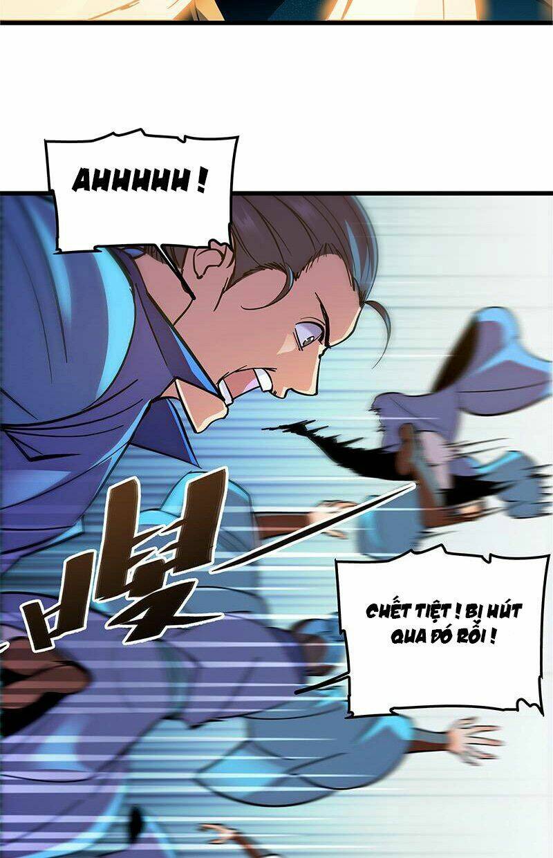 thần điêu hiệp lữ (new 2020) chapter 18 12