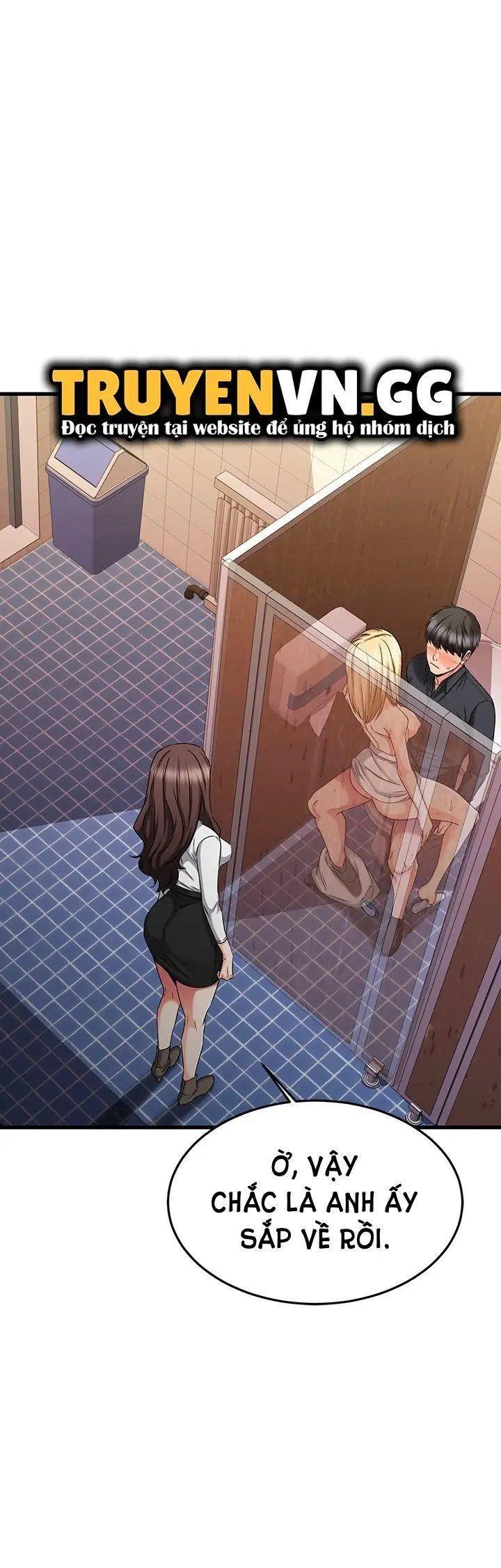 18+ làm tình cùng cô bạn thân khác giới chapter 45 19