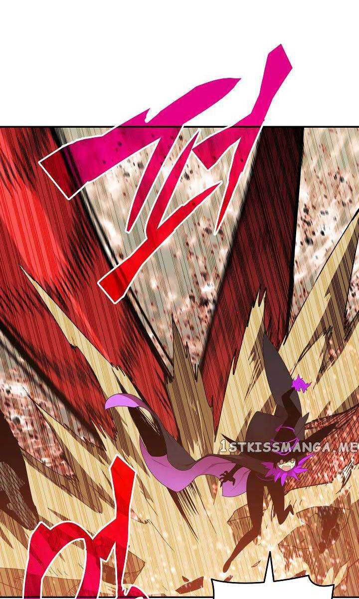 tôi là lính mới chapter 141 28