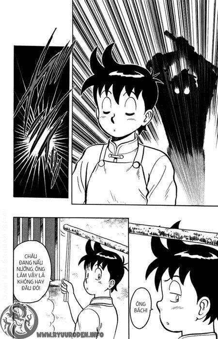 hoàng phi hồng phần 1 chapter 21 118