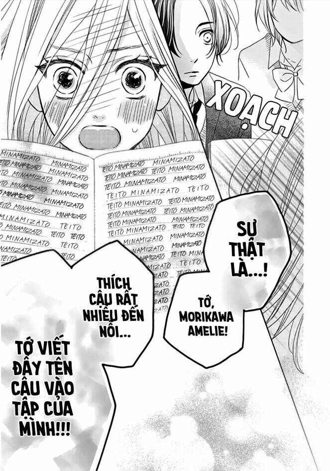 anagura amélie chapter 1 43