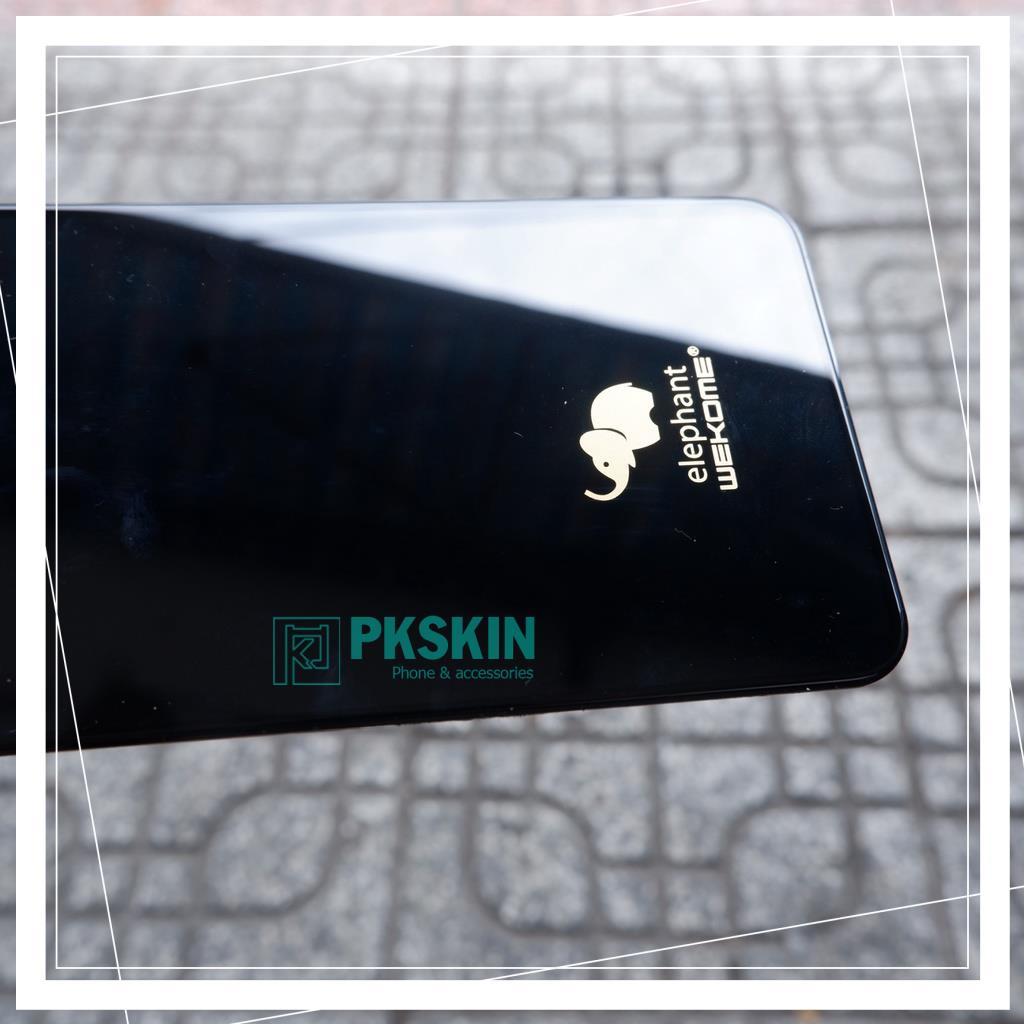 Kính cường lực , kính chống nhìn trộm dành cho iphone 11/iphone 12/iphone 13/iphone 6/7/8/X /Xr/xs max