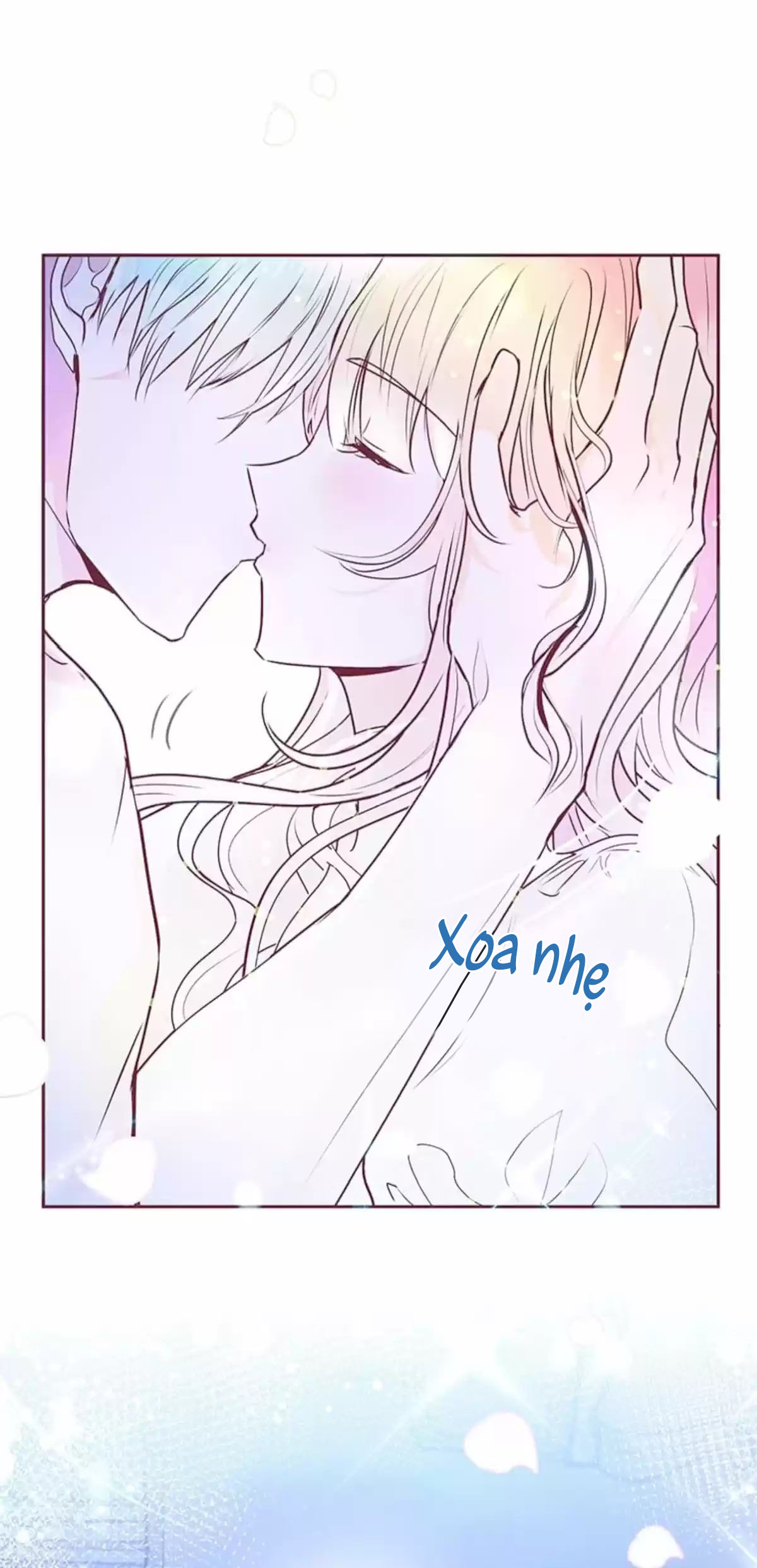 đại công tước, đó là một sai lầm! chapter 3.2 34