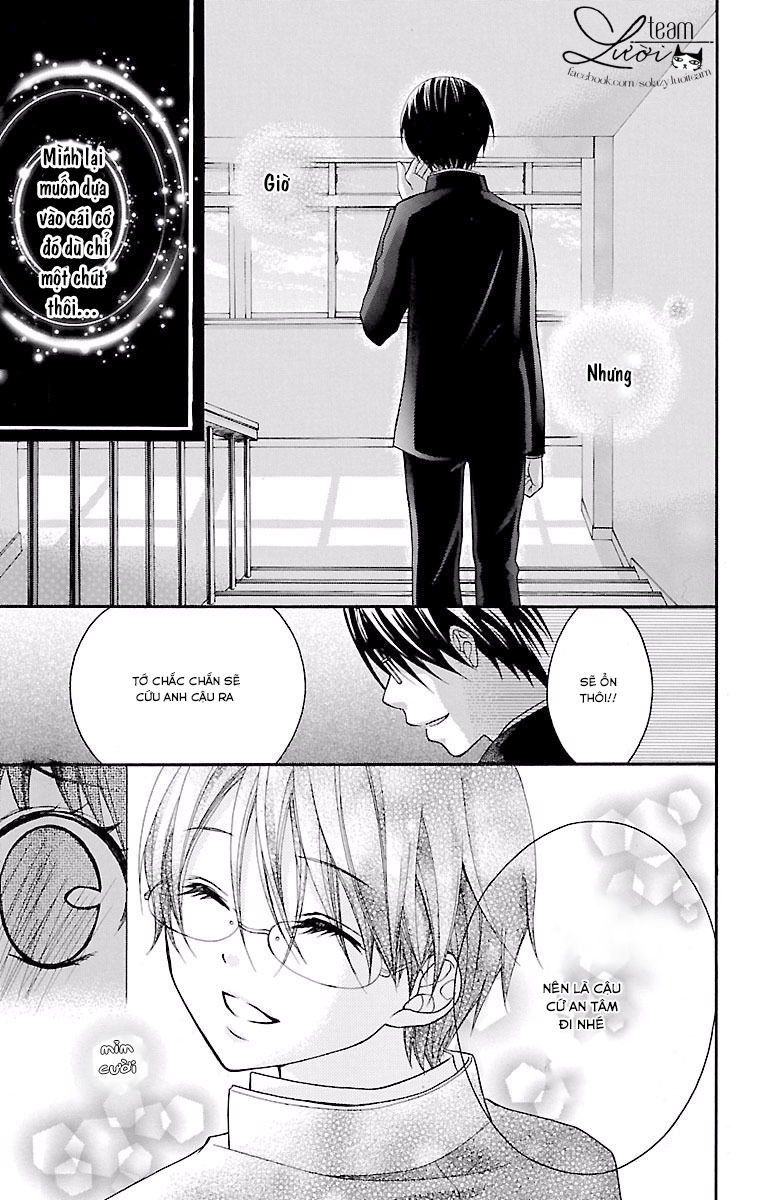 ayakashi hisen chapter 20 13