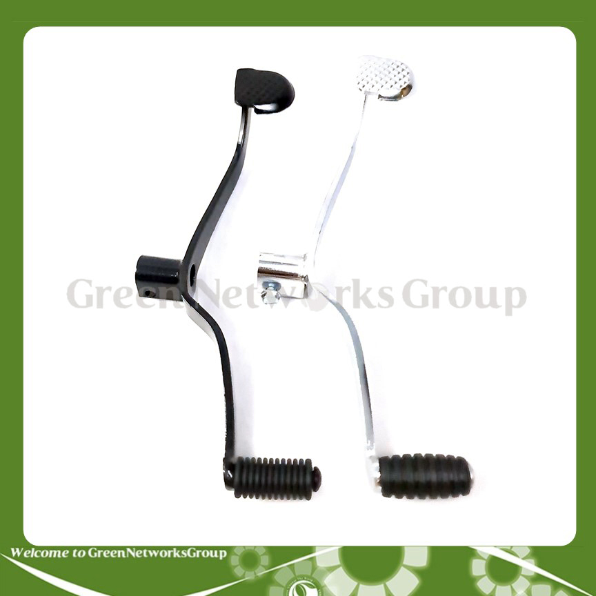 Cần số 2 chiều dành cho xe Yamaha Exciter 150 Green Networks Group