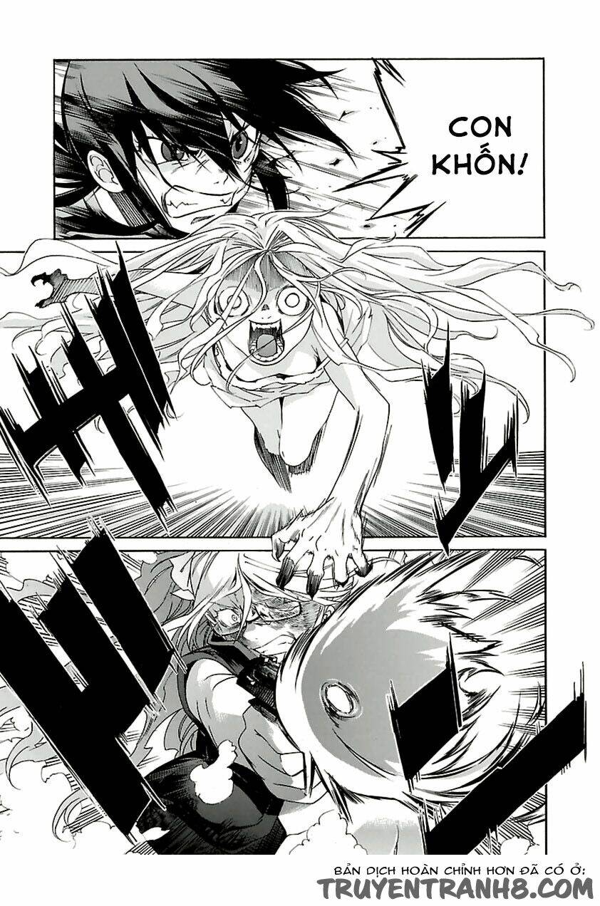 trash. chapter 40 12