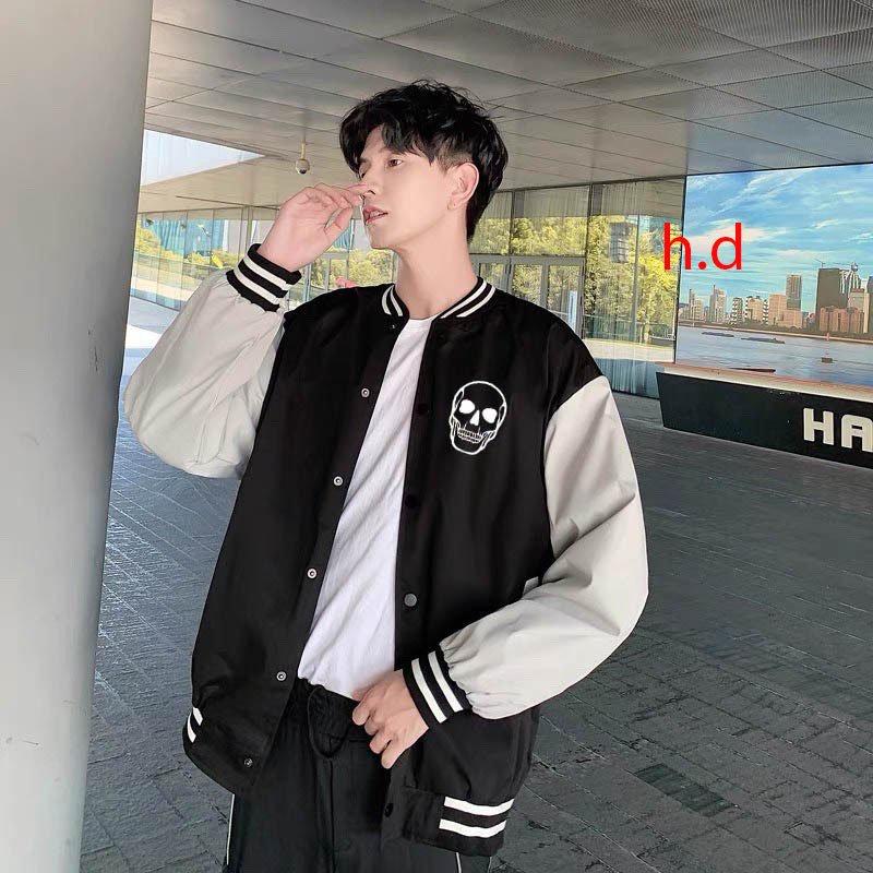 Áo Bomber Kay 09 Hót 2021 X.Store Có Ảnh Thật Tự Chụp + Đánh Giá - Áo Khoác Bomber Chất Liệu Kaki Chất Đẹp