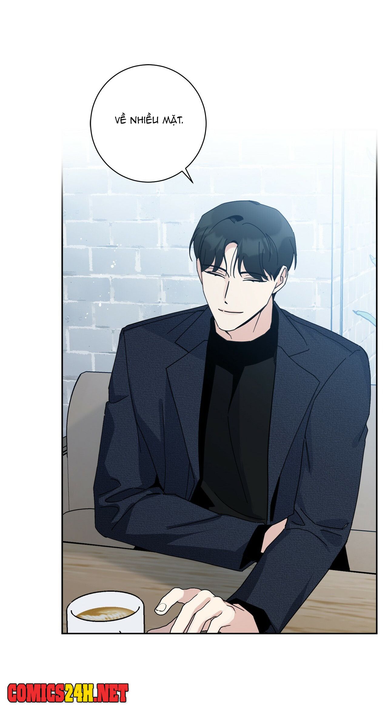 home five chapter 2 14