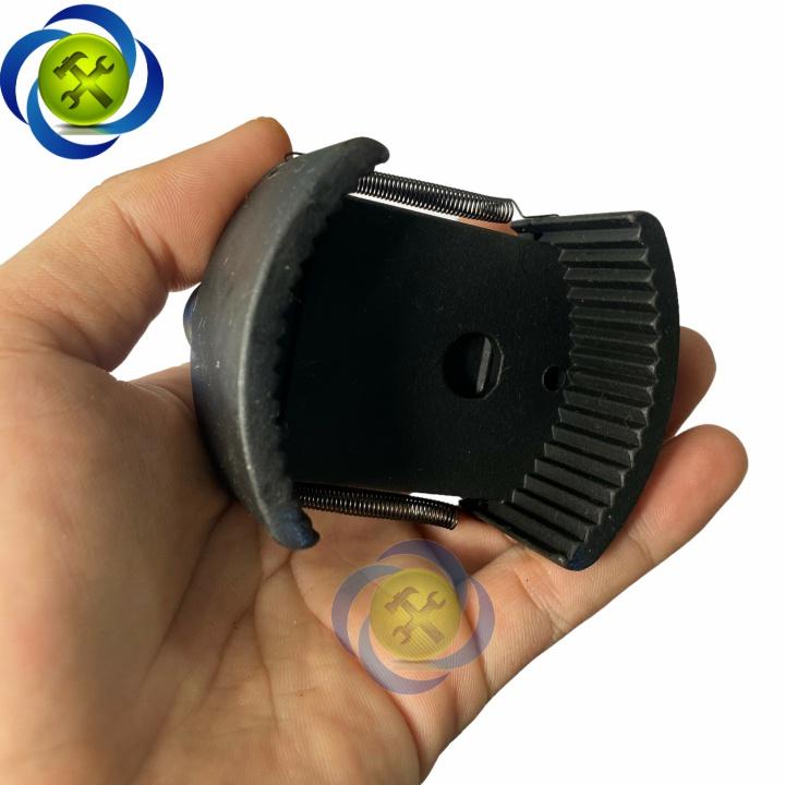 Cảo lọc dầu hai chân Kingtony 9AE-52