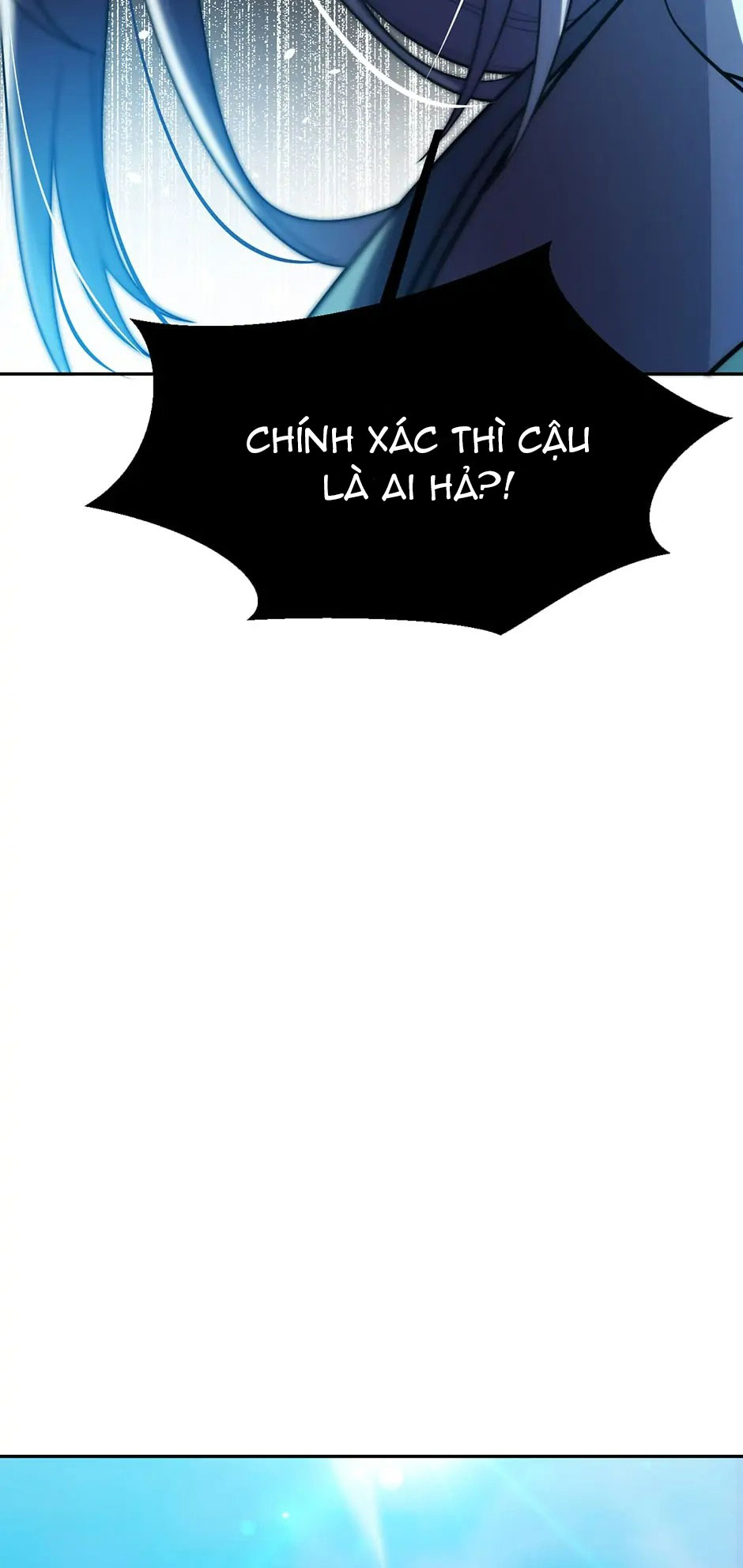 [16+] killing my love chapter 93.2 11