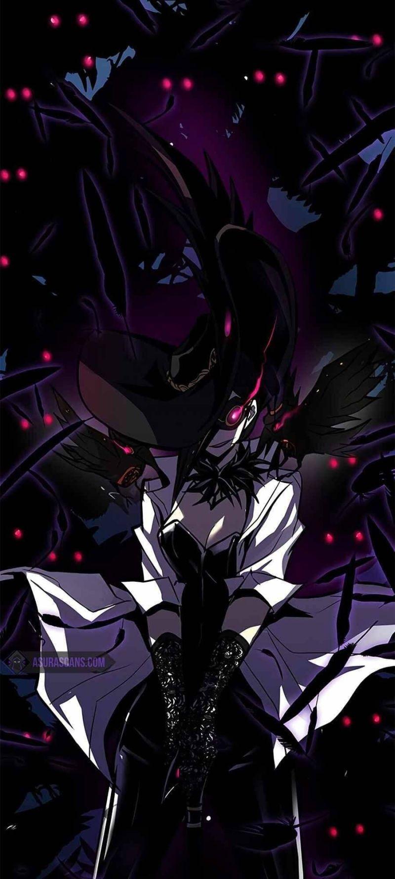 tiêu diệt ác nhân chapter 46 85