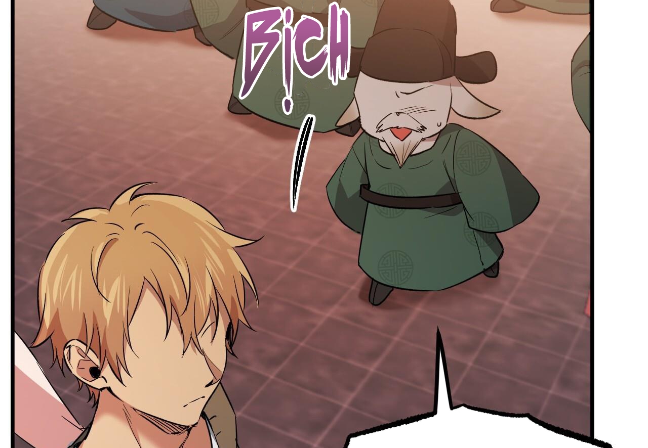 đàn thỏ của habibi chapter 62 265