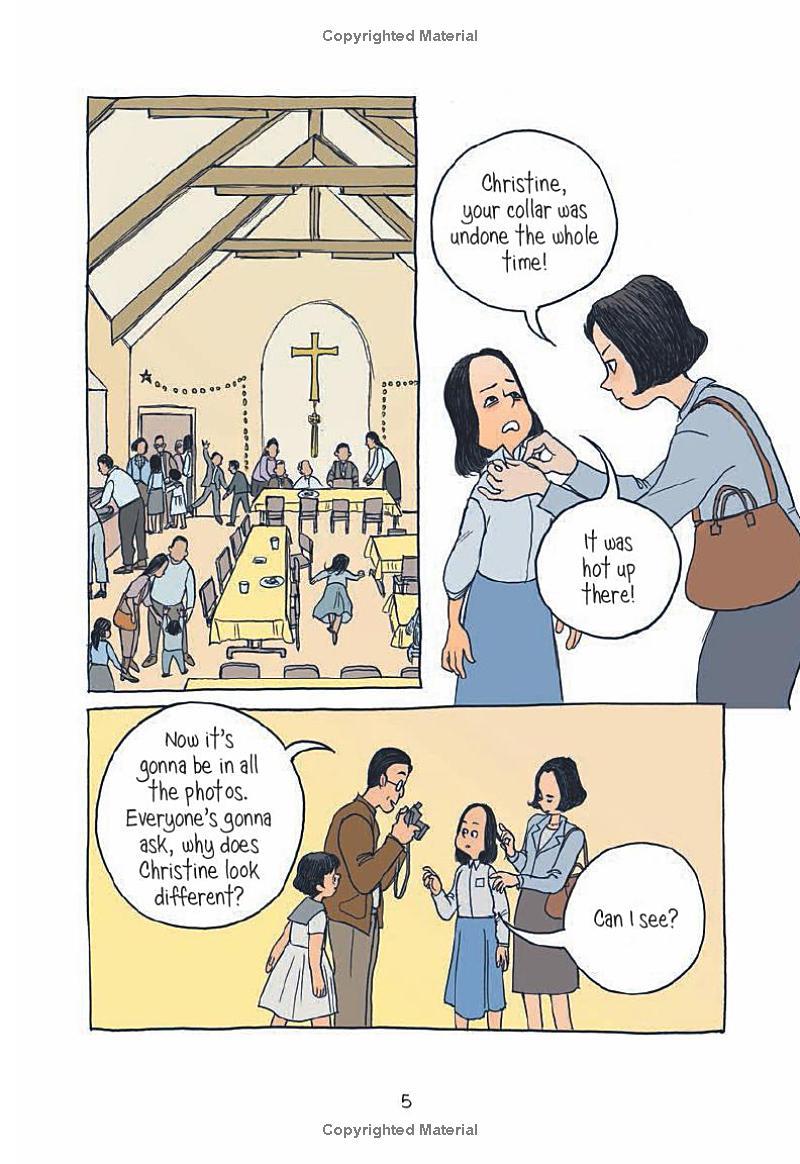 Sách ngoại văn: Stargazing