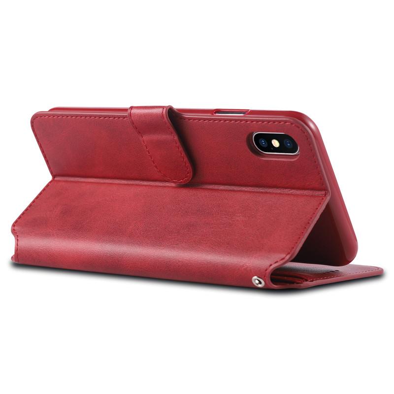 Ốp điện thoại da cao cấp cho Samsung Galaxy A71 A51 A41 A3 A21S A21 A11 A01 M40S M11 5G