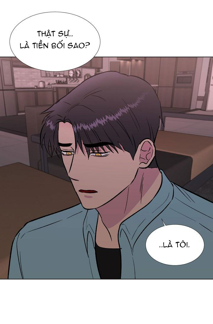 dưới đôi cánh ấy chapter 36 41