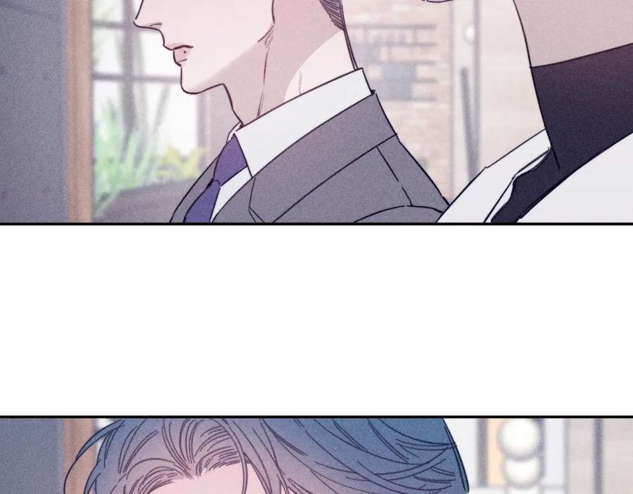 mùa xuân đang đến chapter 83 90