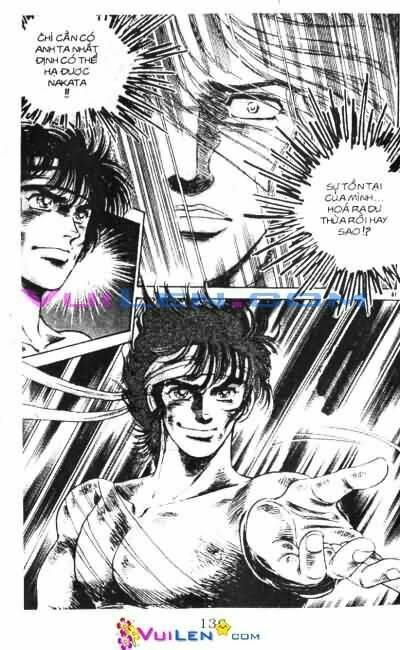 vương tử takeru chapter 13 136