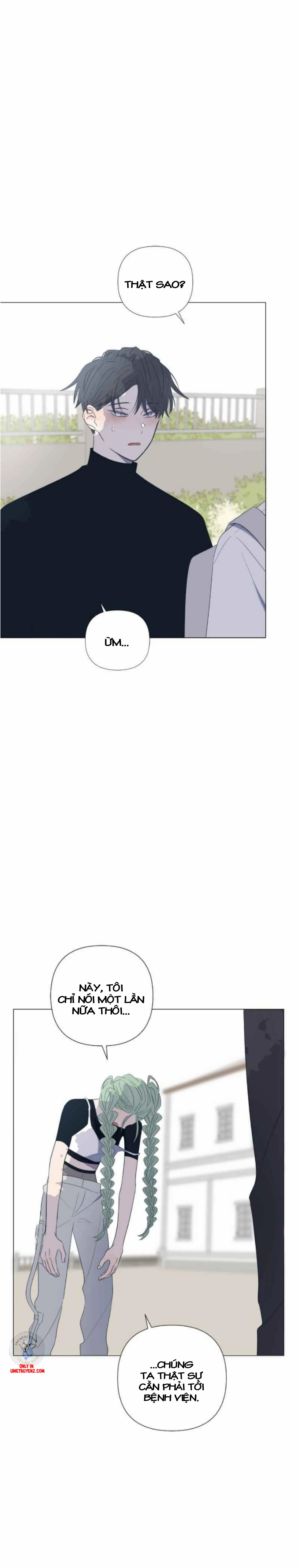 moonchild chapter 26 18