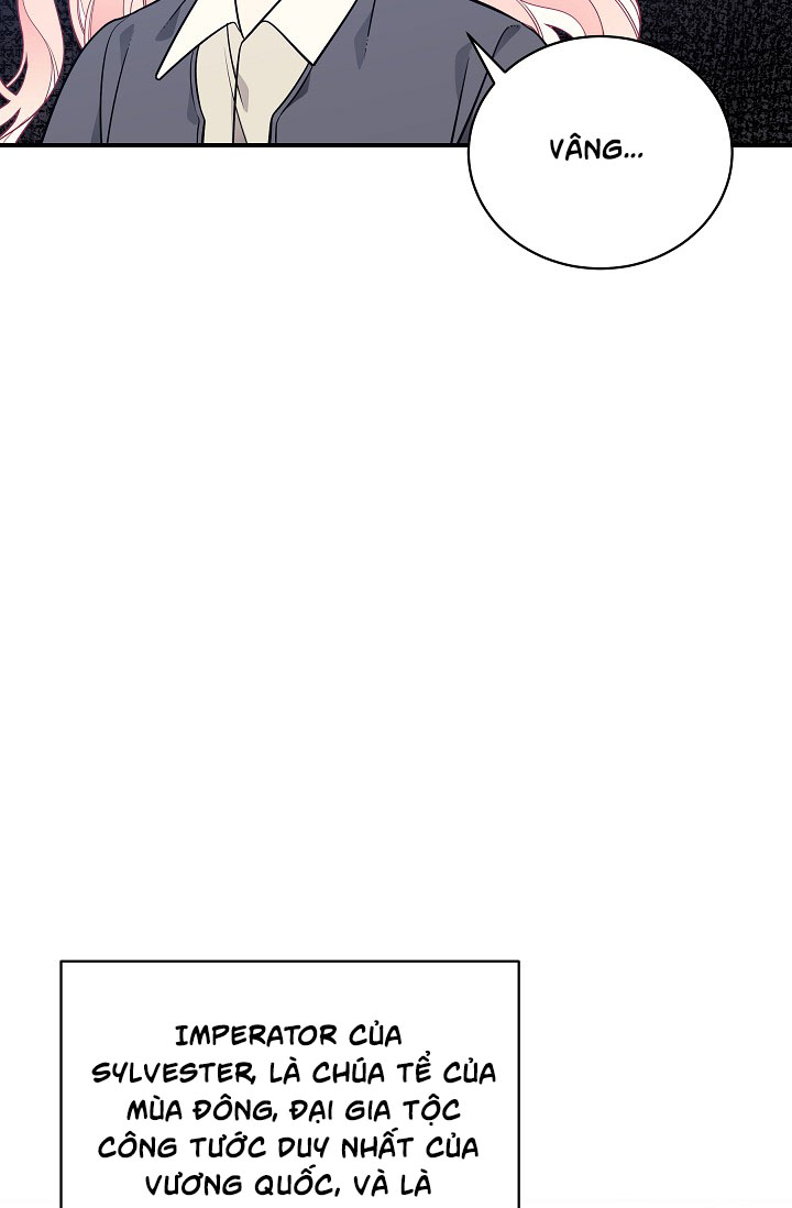 con chỉ đi tìm cha thôi chapter 13 74