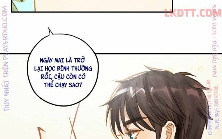 chồng trước 18 tuổi chapter 21 48
