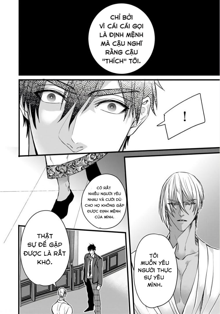 rakka no alpha ou chapter 4 15