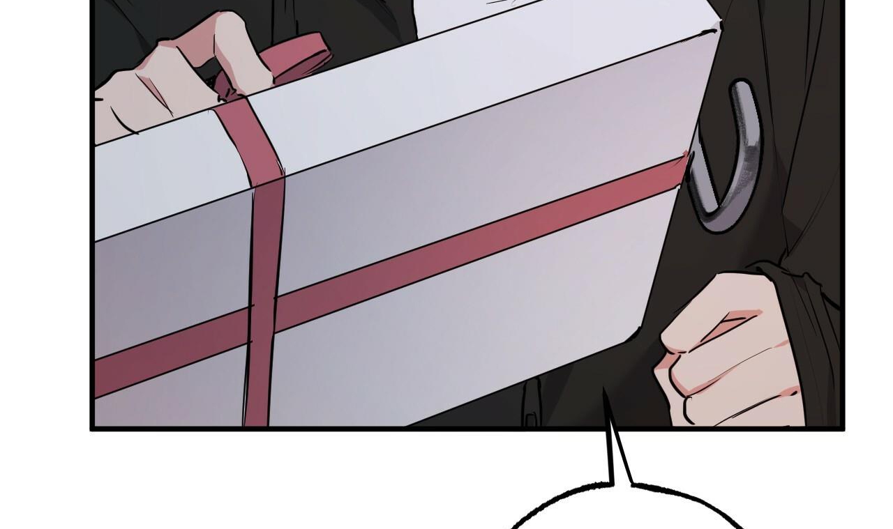 đàn thỏ của habibi chapter 34 230