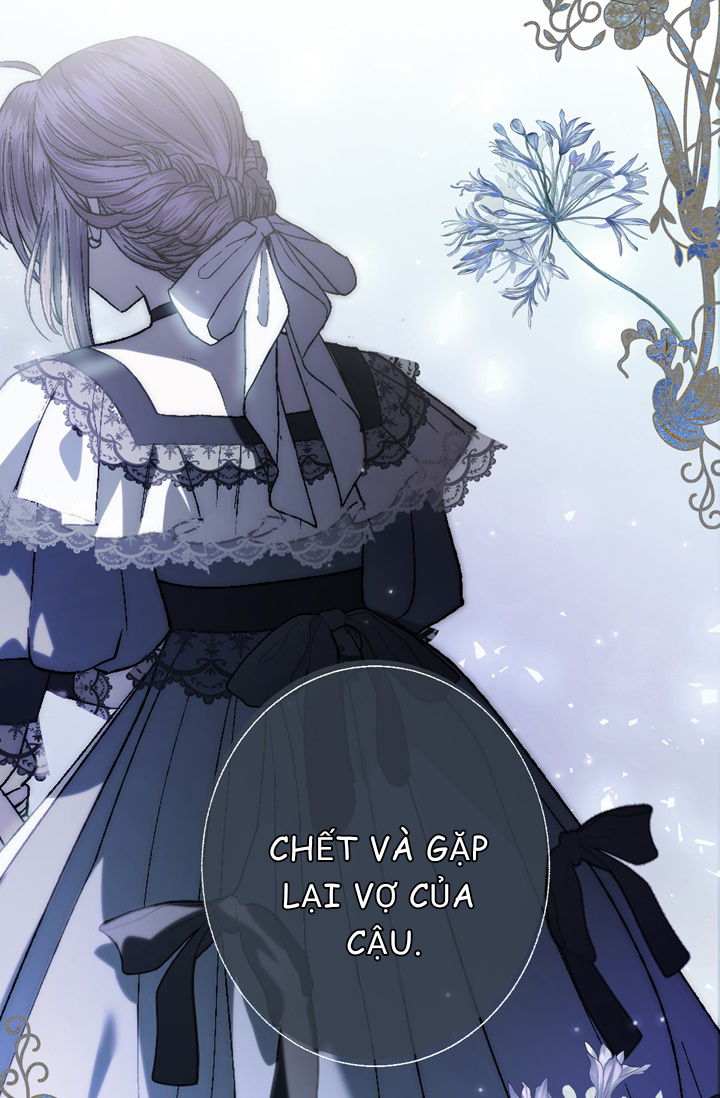 cha à, con không muốn kết hôn đâu chapter 50 115