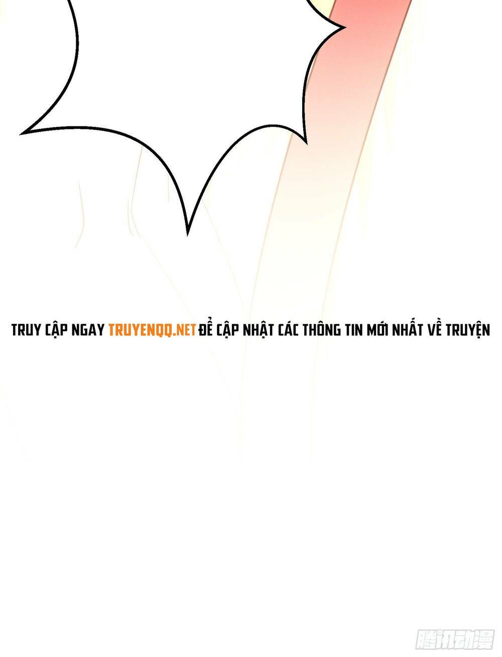 trở thành đạo sư dũng sĩ chapter 5 29
