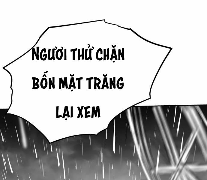 Sát Thủ Anh Vũ Chapter 66 154