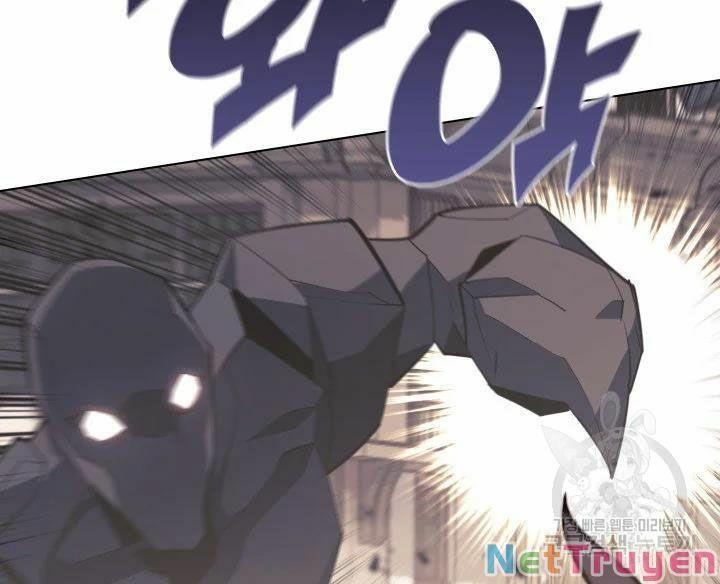 vượt qua giới hạn chapter 106 243