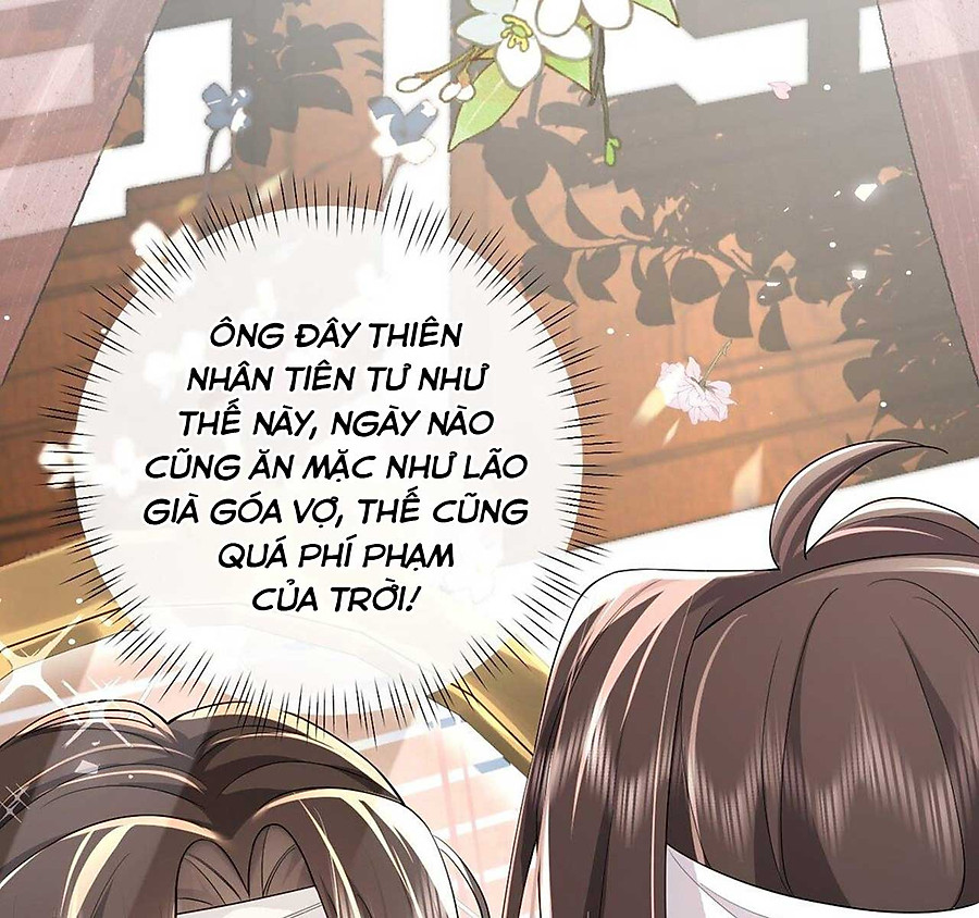 bạo quân thuần dưỡng chỉ nam chapter 3 24