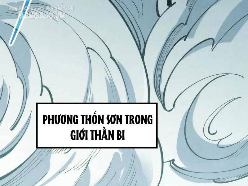 vạn cổ chí tôn chapter 309 99