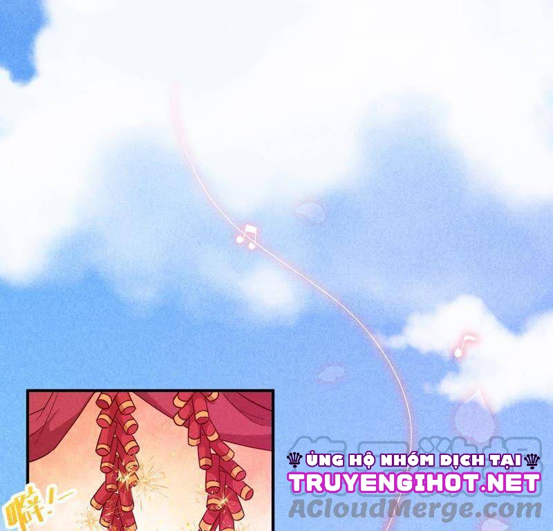 nàng mập lên kiệu hoa chapter 1 7