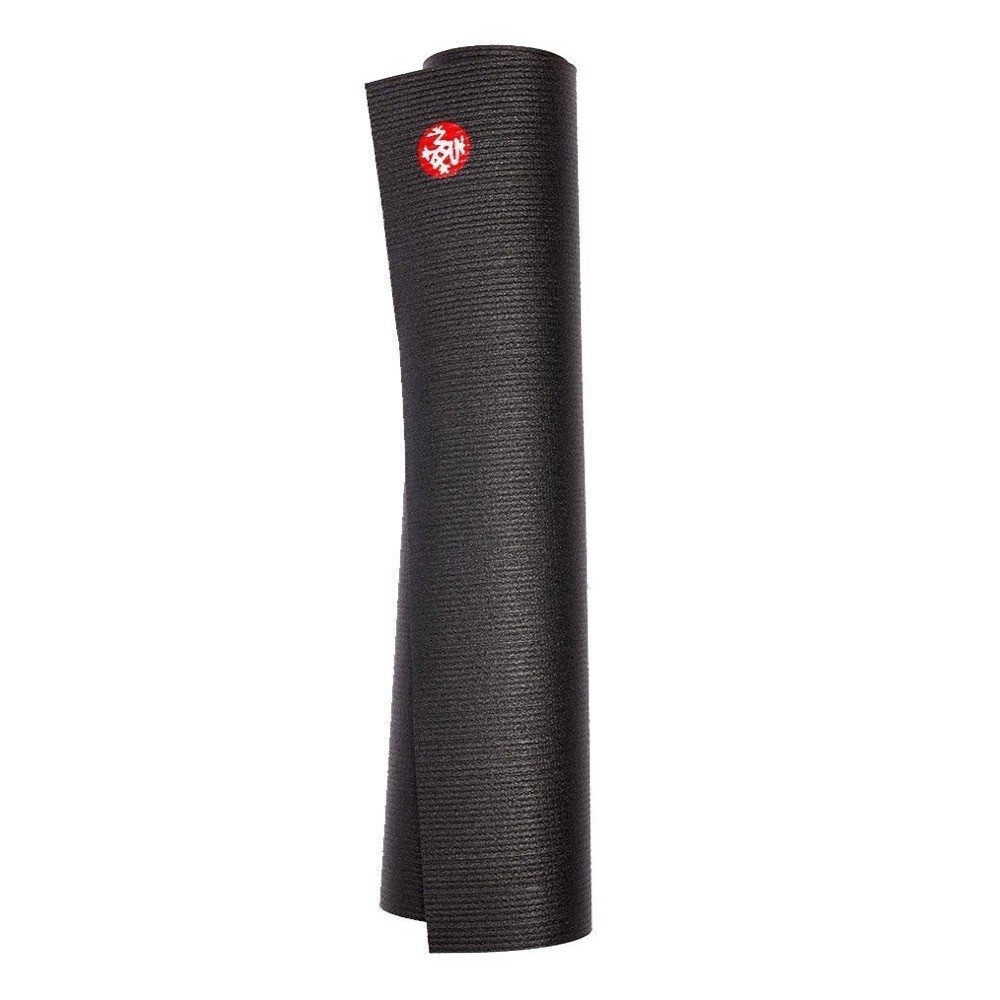 Thảm Tập Yoga Manduka - PROlite Long 4.7mm