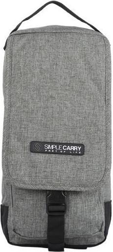 Túi đeo chéo Simplecarry Sling Bag 