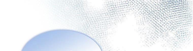 tôi sẽ cố gắng bảo vệ em gái chapter 28.2 12