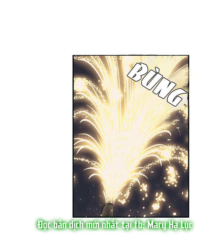 yeonwoo ngây thơ chapter 35.2 21